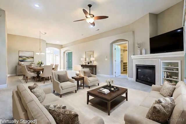 3483 Ballymore Court, Pierce Twp, OH 45245