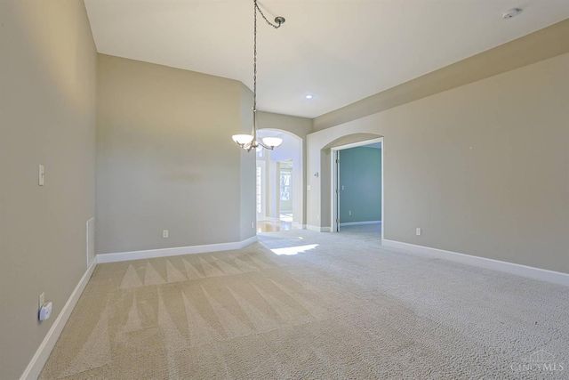 3483 Ballymore Court, Pierce Twp, OH 45245