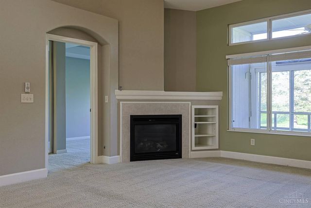 3483 Ballymore Court, Pierce Twp, OH 45245