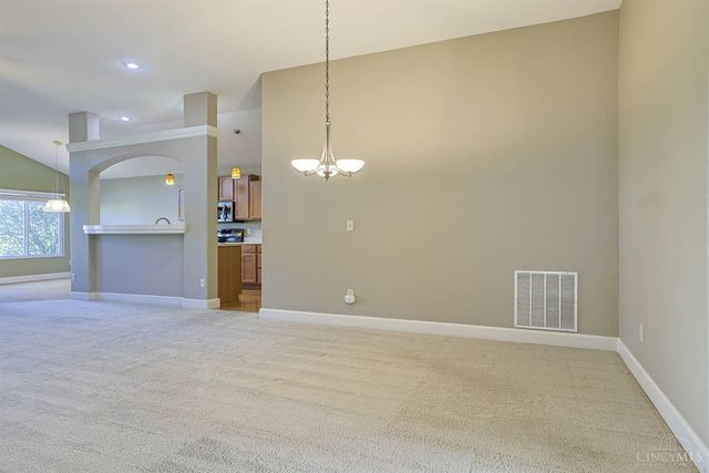 3483 Ballymore Court, Pierce Twp, OH 45245
