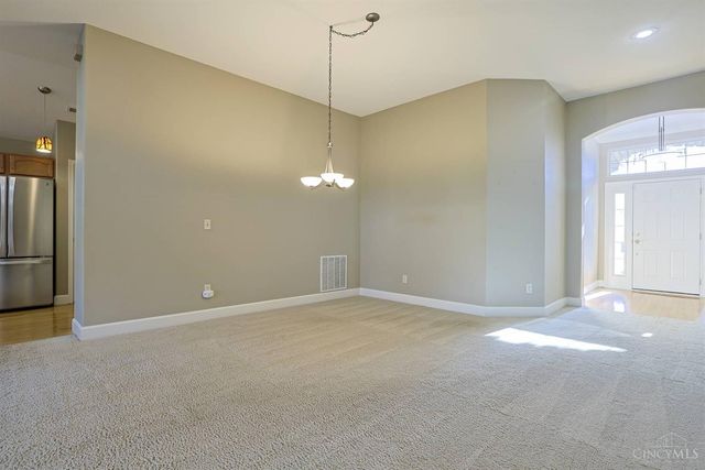 3483 Ballymore Court, Pierce Twp, OH 45245