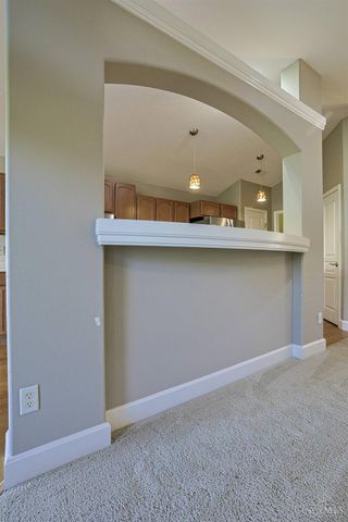 3483 Ballymore Court, Pierce Twp, OH 45245