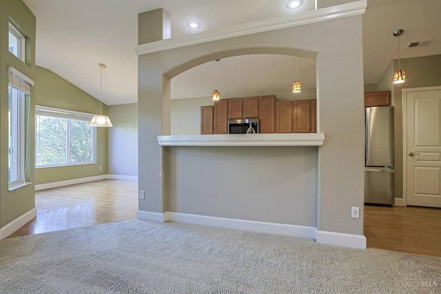 3483 Ballymore Court, Pierce Twp, OH 45245