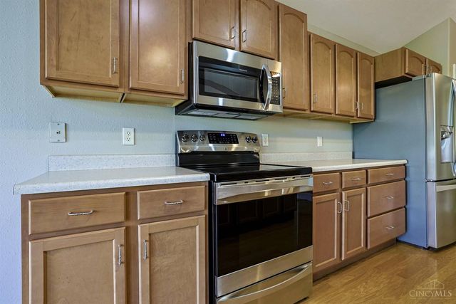 3483 Ballymore Court, Pierce Twp, OH 45245