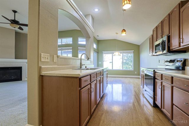 3483 Ballymore Court, Pierce Twp, OH 45245