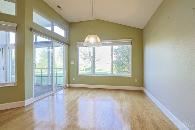 3483 Ballymore Court, Pierce Twp, OH 45245