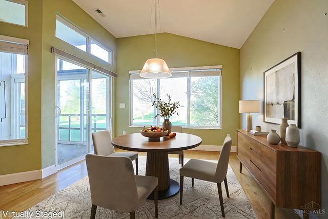 3483 Ballymore Court, Pierce Twp, OH 45245