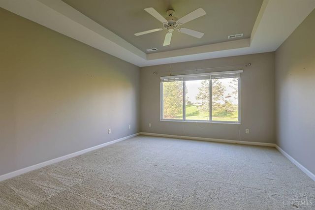 3483 Ballymore Court, Pierce Twp, OH 45245