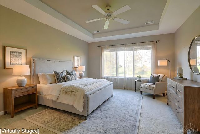 3483 Ballymore Court, Pierce Twp, OH 45245