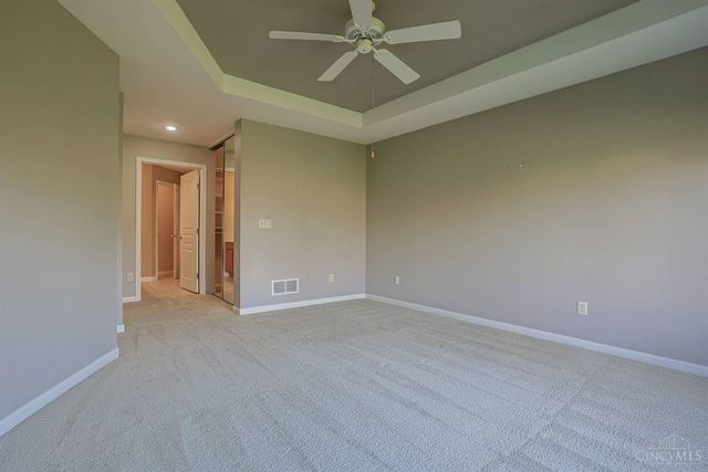 3483 Ballymore Court, Pierce Twp, OH 45245
