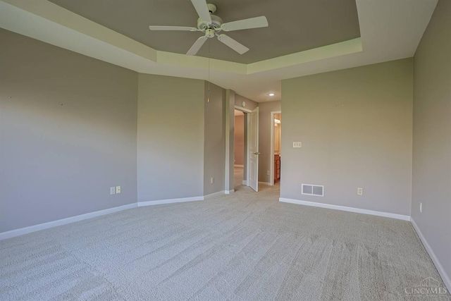 3483 Ballymore Court, Pierce Twp, OH 45245