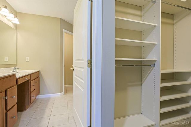 3483 Ballymore Court, Pierce Twp, OH 45245