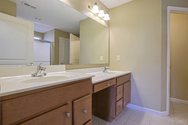 3483 Ballymore Court, Pierce Twp, OH 45245