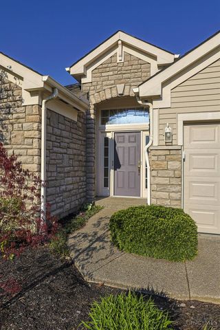3483 Ballymore Court, Pierce Twp, OH 45245