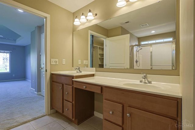 3483 Ballymore Court, Pierce Twp, OH 45245