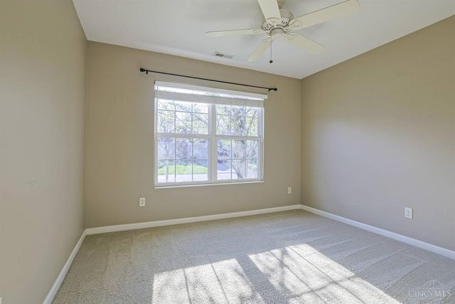 3483 Ballymore Court, Pierce Twp, OH 45245