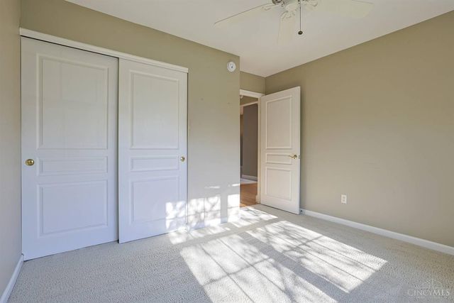 3483 Ballymore Court, Pierce Twp, OH 45245