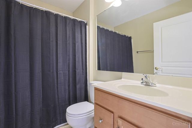 3483 Ballymore Court, Pierce Twp, OH 45245
