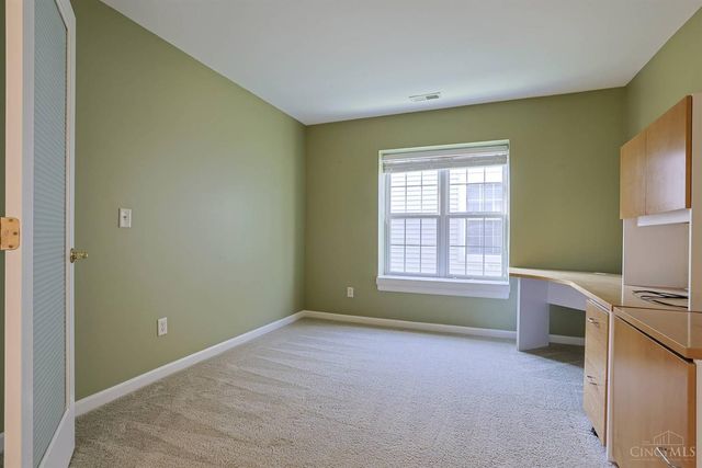 3483 Ballymore Court, Pierce Twp, OH 45245