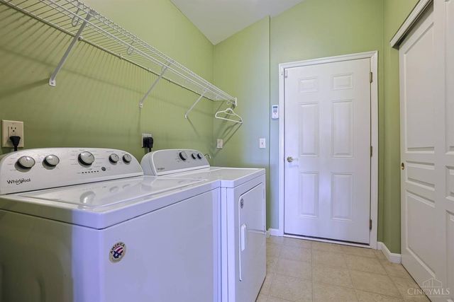 3483 Ballymore Court, Pierce Twp, OH 45245