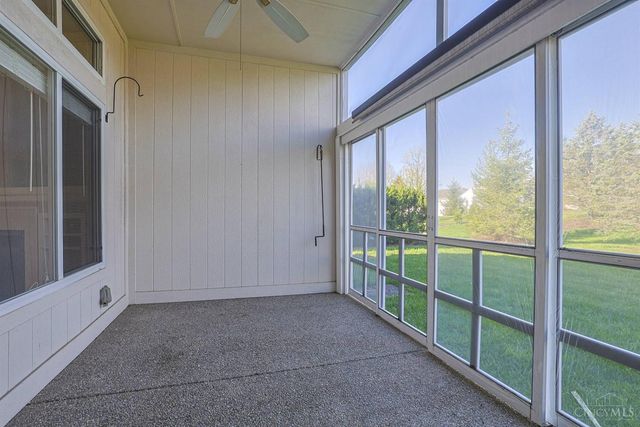3483 Ballymore Court, Pierce Twp, OH 45245