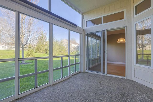 3483 Ballymore Court, Pierce Twp, OH 45245
