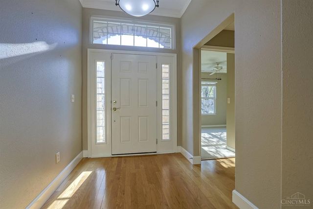 3483 Ballymore Court, Pierce Twp, OH 45245