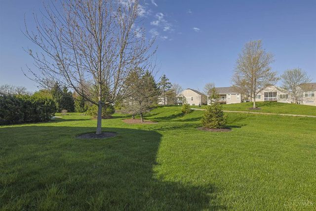 3483 Ballymore Court, Pierce Twp, OH 45245