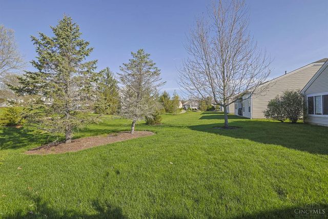 3483 Ballymore Court, Pierce Twp, OH 45245