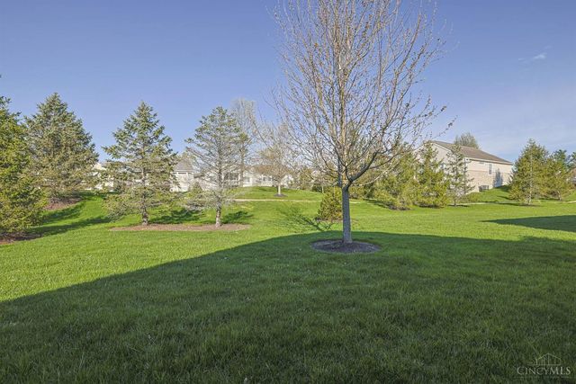 3483 Ballymore Court, Pierce Twp, OH 45245