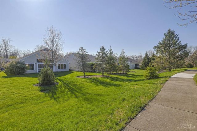 3483 Ballymore Court, Pierce Twp, OH 45245
