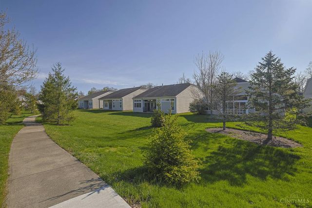 3483 Ballymore Court, Pierce Twp, OH 45245