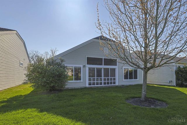 3483 Ballymore Court, Pierce Twp, OH 45245