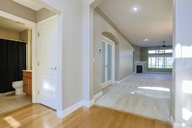 3483 Ballymore Court, Pierce Twp, OH 45245