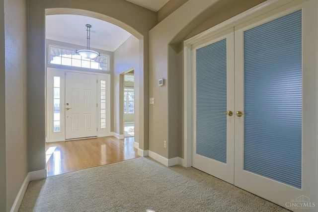 3483 Ballymore Court, Pierce Twp, OH 45245