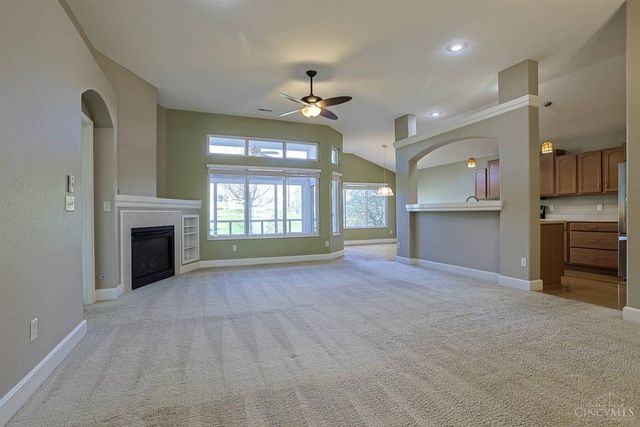 3483 Ballymore Court, Pierce Twp, OH 45245