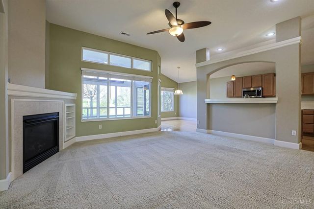 3483 Ballymore Court, Pierce Twp, OH 45245