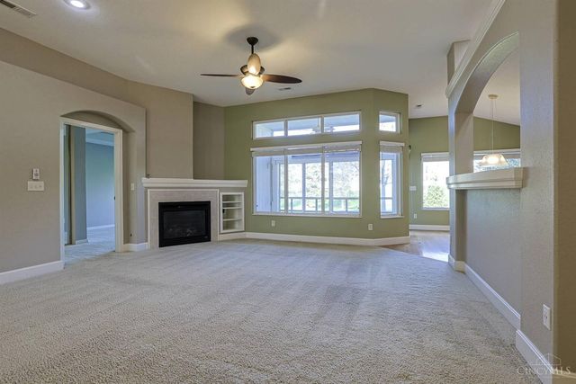 3483 Ballymore Court, Pierce Twp, OH 45245