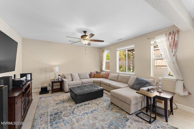 1825 Cholula Drive, Reno, NV 89521