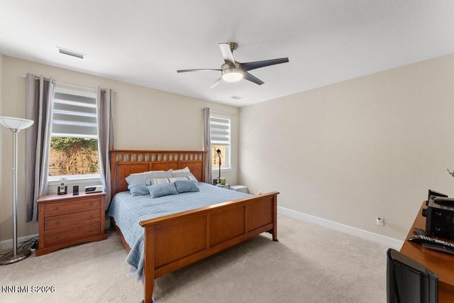 1825 Cholula Drive, Reno, NV 89521