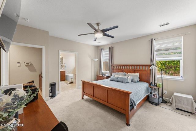1825 Cholula Drive, Reno, NV 89521