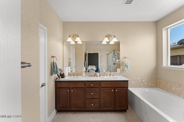 1825 Cholula Drive, Reno, NV 89521