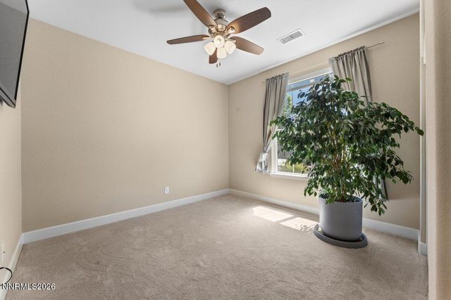 1825 Cholula Drive, Reno, NV 89521