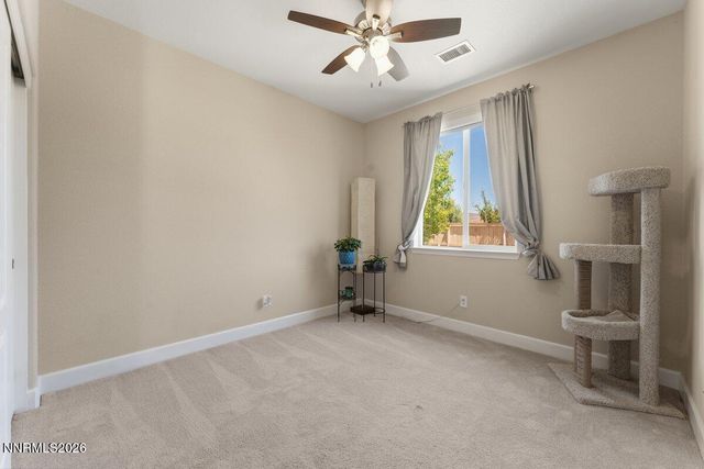 1825 Cholula Drive, Reno, NV 89521