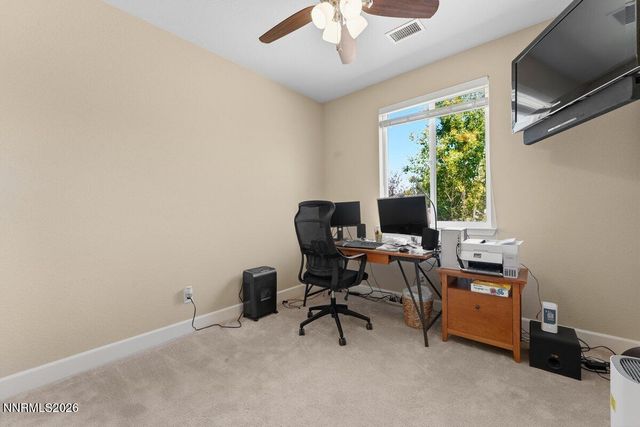 1825 Cholula Drive, Reno, NV 89521