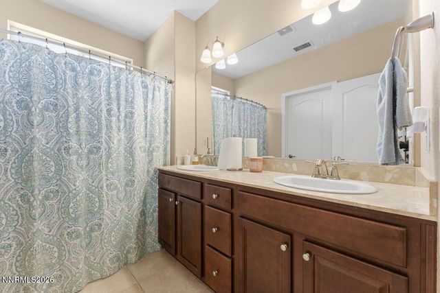 1825 Cholula Drive, Reno, NV 89521