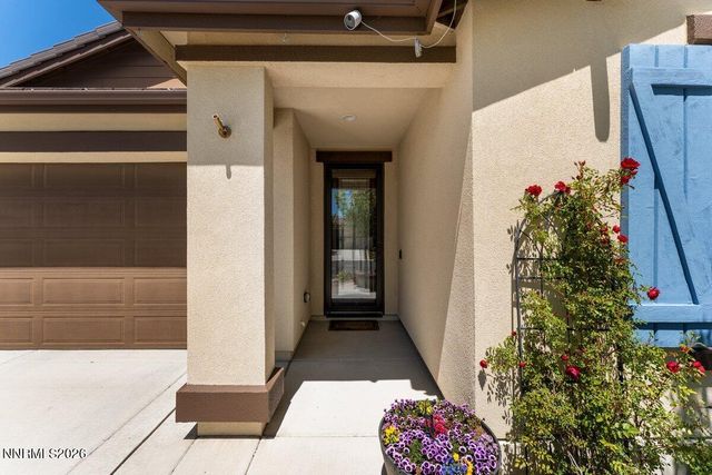 1825 Cholula Drive, Reno, NV 89521
