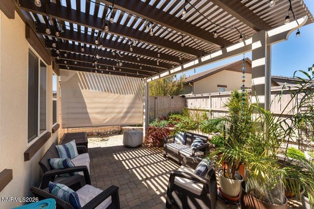 1825 Cholula Drive, Reno, NV 89521