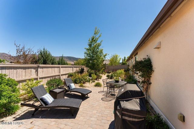 1825 Cholula Drive, Reno, NV 89521