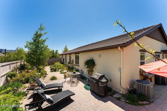 1825 Cholula Drive, Reno, NV 89521